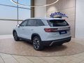 Daumennagel 4 - Skoda Kodiaq 2,0TDI DSG 4x4 aAHK/7-Sitzer/Matrix/Navi/el.Klappe   **