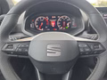 Daumennagel 20 - SEAT Arona FR 1,0TSI DSG Navi/Kamera/LED/Kessy/ACC/Sitzhz.  **