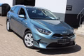 Daumennagel 15 - Kia Ceed Sportswagon Vision 1.6 CRDi MHEV 100kW DCT NAVI