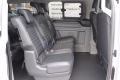 Daumennagel 6 - Ford Transit Custom Kombi L2 Trail AHK/NAVI/ACC/360/17