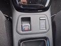 Daumennagel 23 - Opel Corsa GS Hybrid 110PS Aut.3*J.Gar/Kamera/LED/Winterp.  **