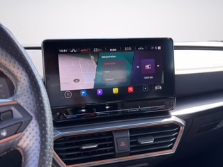 CUPRA Formentor 1.4 e-Hybrid DSG / AHK / NAVI / LED / SITZHEIZUNG - foto 8