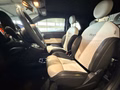 Daumennagel 9 - Fiat 500C 500 Dolcevita |PDC|