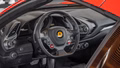 Thumbnail 16 - Ferrari 488 Spider  1.Hd nur19 TKM UNFALLFREI