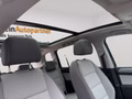 Daumennagel 24 - Volkswagen Touran 1.5 TSI/Comf./7SITZE/NAVI/PANO/RFK/SHZ/AHK