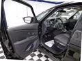 Daumennagel 14 - Renault Grand Scenic Experience*1Vorb*Serviceg*Navi*AHK*Panof.