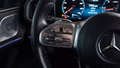 Thumbnail 43 - Mercedes-Benz GLE 400 d AMG 7SITZER ACC 360° BURMEST LUFT AHK