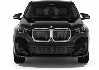 2026 BMW X1 M35i - photo 3