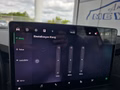 Daumennagel 35 - Skoda Kodiaq 2,0TDI DSG 4x4 aAHK/7-Sitzer/Matrix/Navi/el.Klappe   **