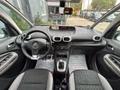 Daumennagel 12 - Citroën C3 Picasso 1.6 Col.Sel./79TKM/I.HD/PDC/MFL/TEMP.