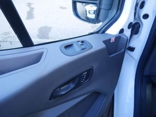 Ford Transit Kasten 3,5t L2H2 Trend SHZ KAMERA NAVI - foto 7