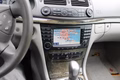 Daumennagel 8 - Mercedes-Benz E 320 Avantgarde AutLeder=XENON=COMAND=e.HGSD