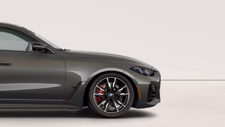 2027 BMW M440i xDrive Gran Coupe - photo 4