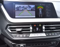 Daumennagel 16 - BMW 218 i GC M SPORTSITZE/SHADOW/ /ACC/KAMERA/LED/CAR-PLAY
