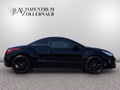 Daumennagel 7 - Peugeot RCZ 1.6 Turbo 155 THP *19"-ALU*JBL-SOUND*