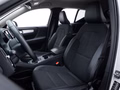 Daumennagel 9 - Volvo XC40 Momentum 2WD/LED/VIRTUAL/NAVI/STANHZ/PDC/