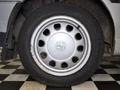 Daumennagel 23 - Volkswagen Golf Europe*1Vorb*Seit 2014 Serviceg*TÜV & Zahnr. Neu