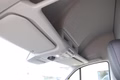 Daumennagel 48 - Volkswagen Crafter Kasten  35 FWD Trendline LED AHK NAVI