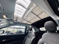 Daumennagel 41 - Fiat 500 e Icon|87kW||NAVI|KAMERA|TEMP|MFL|SHZ
