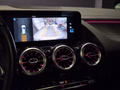 Daumennagel 18 - Mercedes-Benz GLA 200/ PANORAMA /1 HAND/TOP