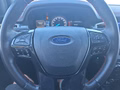 Daumennagel 35 - Ford Ranger 2.0TDCi Panther Wildtrack AHK/LED/Navi/Leder
