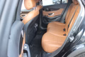Daumennagel 10 - Mercedes-Benz GLC 300 de 4Matic Coupé Autom AMG LINE LEDER=NAVI=