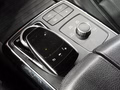Daumennagel 22 - Mercedes-Benz GLS 350 d 4Matic d AMG Night |PANO|LED|360 GRAD|AHK|