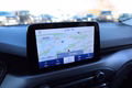 Daumennagel 17 - Ford FOCUS 1.5d EcoBlue#Cool & Connect #NAVI#LED#WINTERREIFEN