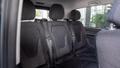 Thumbnail 15 - Mercedes-Benz V 220 d BLUE EFFICIENCY 7SITZER AUTOMATIK 2HAND