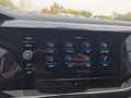 Daumennagel 25 - Volkswagen Taigo 1,0TSI 115PS DSG 16*Alu/Sitzhz/LED/App Connect  **