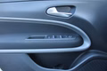 Daumennagel 20 - Jeep Avenger Longitude Mild-Hybrid