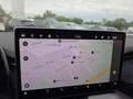 Daumennagel 31 - Skoda Kodiaq Sportline 2,0TDI 4x4 aAHK/20*Alu/Matrix/Navi/ACC/el.Klappe  **