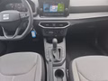 Daumennagel 11 - SEAT Arona FR 1,5TSI DSG aAHK/LED/ACC/Kamera/Winterp.  **