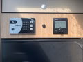 Daumennagel 21 - Carado T 457 pro+ SUPERSALE/Abstandstempomat /Automatik
