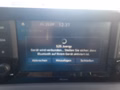 Daumennagel 27 - Hyundai i10 1.0 1.Hd./Scheckh./Sitzh./Temp./Kam./WP