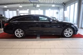 Daumennagel 9 - Mercedes-Benz CLS 350 d 4Matic Sport-Paket* AMG-Line