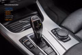 Daumennagel 10 - BMW X3 xDrive 30d Sport-Aut///M SPORT/KAMERA/AHK/HUD/