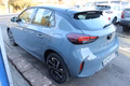 Daumennagel 3 - Opel Corsa GS 1.2 Turbo Automatik RFK/TWA/SHZ/ACC