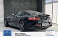 Thumbnail 6 - Mercedes-Benz AMG GT S Nur 1600 km 2.Hand