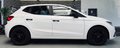 Daumennagel 4 - SEAT Ibiza Reference TEMPOMAT|MFL|KLIMA