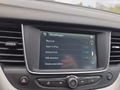 Daumennagel 32 - Opel Grandland X 1.2T 130PS AHK/Alu/Kamera/Winterp.