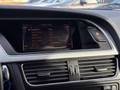 Daumennagel 16 - Audi A5 Sportback 2.0/S-LINE/AUTOMATIK/XENON/LEDER/2 HAND