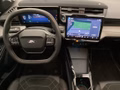 Daumennagel 3 - Ford Puma Gen-E Premium + Fahrerassistenz + AHK
