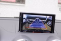 Daumennagel 4 - Audi A3 Sportback 1,4 S LINE ambiente ultra PANORAMADACH