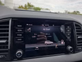 Daumennagel 36 - Skoda Karoq Sportline 1,5TSI DSG aAHK/ACC/Matrix/Navi/el.Klappe **