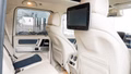 Thumbnail 22 - Mercedes-Benz G 400 d G63 AMG UMBAU STERNENHIMMEL BURMESTER