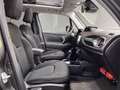 Daumennagel 10 - Jeep Renegade Limited FWD, PANO, ACC, R-KAMERA, LED