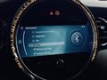 Daumennagel 30 - MINI Cooper SE |SHZ|NAVI|1.Hand|LKRDHZ|