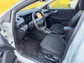 Daumennagel 13 - Ford Puma 1.0 EcoBoost Hybrid Aut. TITANIUM el.Heckl