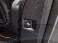 Daumennagel 23 - Opel Zafira Life Edition S 2.0 CDTI 5 JAHRE GARANTIE